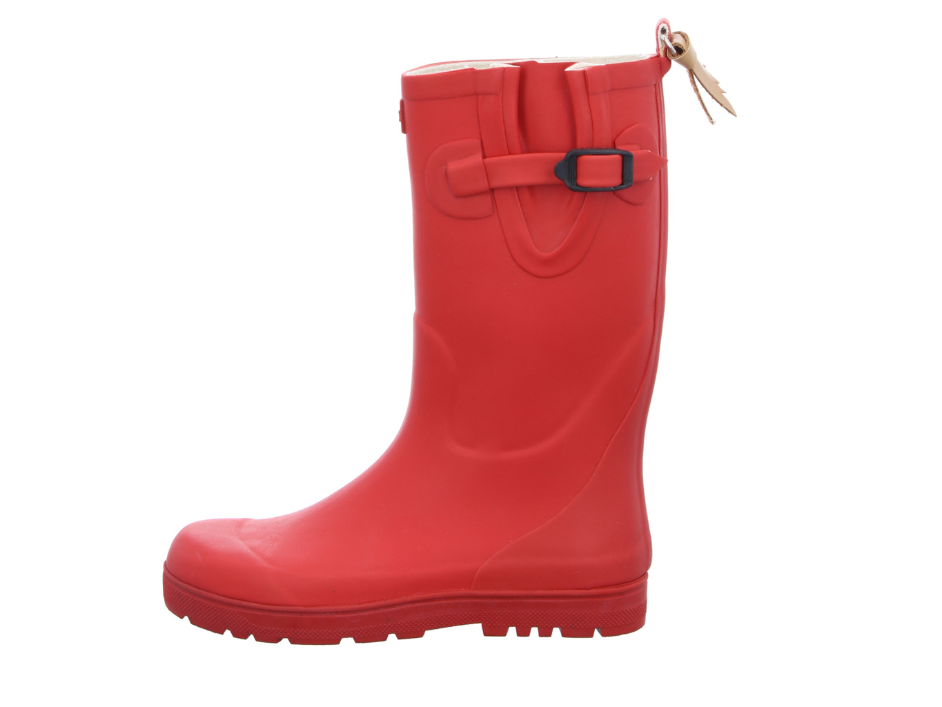 aigle_woodypop_rot_24330_3947