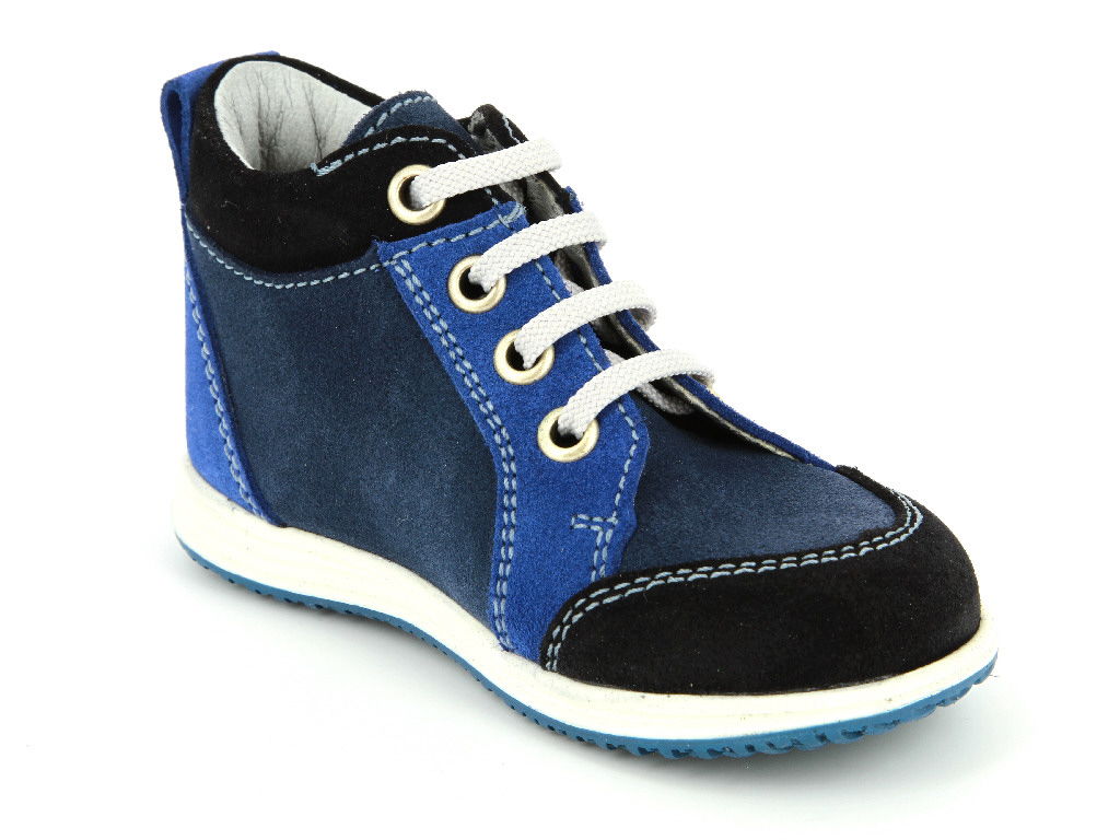 d_umling_lauflernschuhe_blau_kombin_050021_s_47_2855