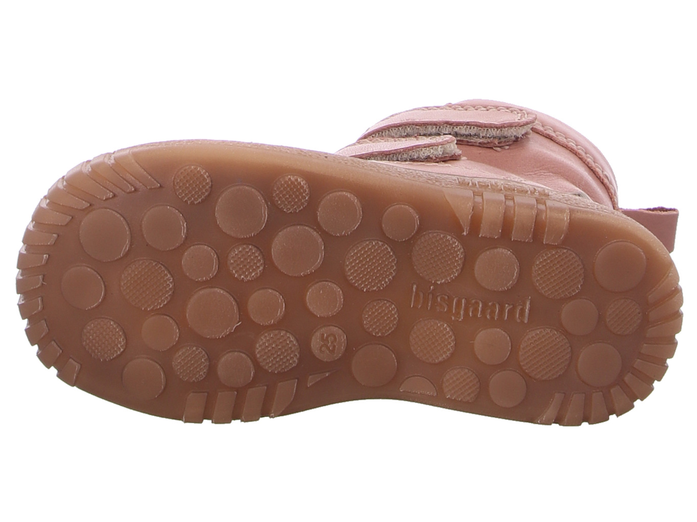 bisgaard_ellis_nude_61016_888_708_1_nude_8192