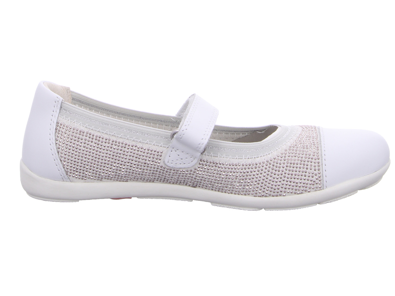 lurchi_marita_white_33_14977_00_00_4155