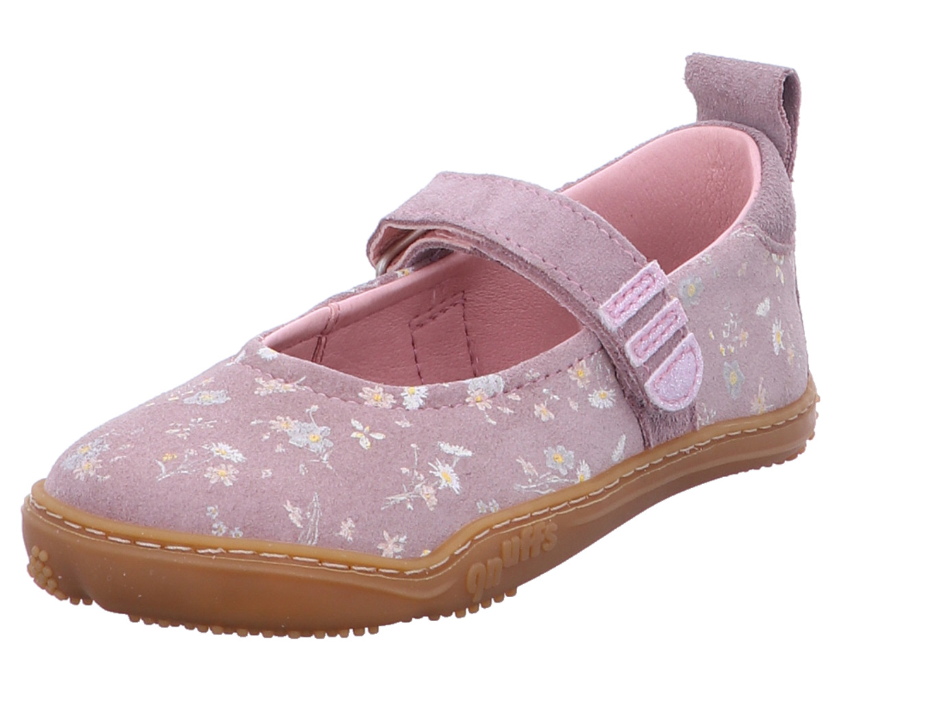 qnuffs_by_ricosta_kirsche_qn_0010062_320_320_1205