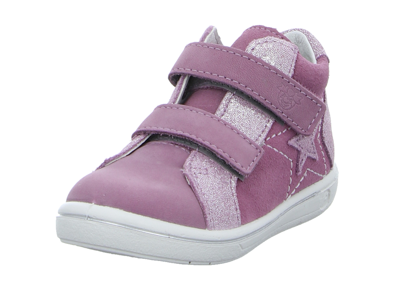 Pepino von Ricosta Mia ricosta_mia_purple_2622900_321_321_1192