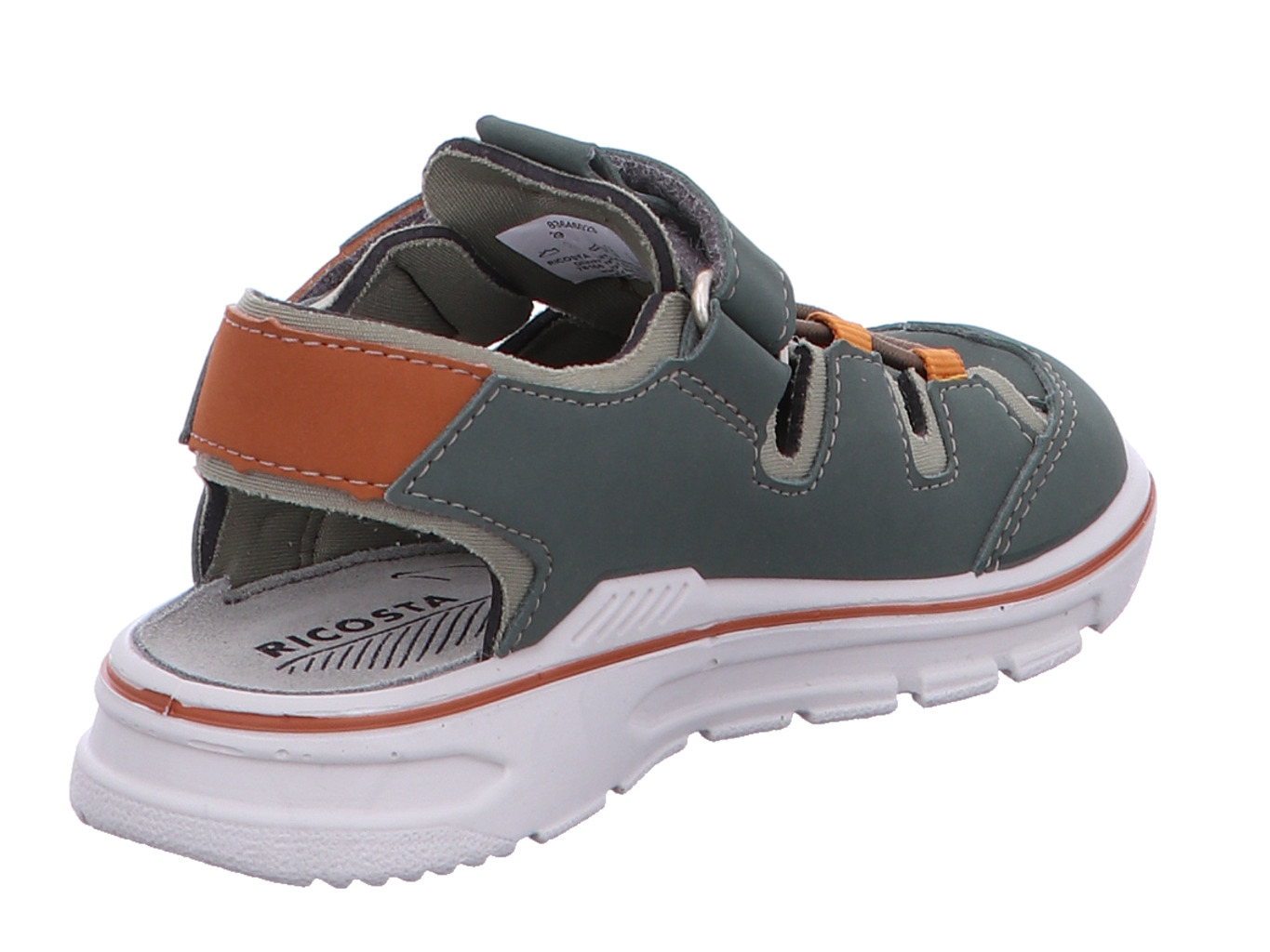 ricosta_byron_50_6000900_570_570_3191