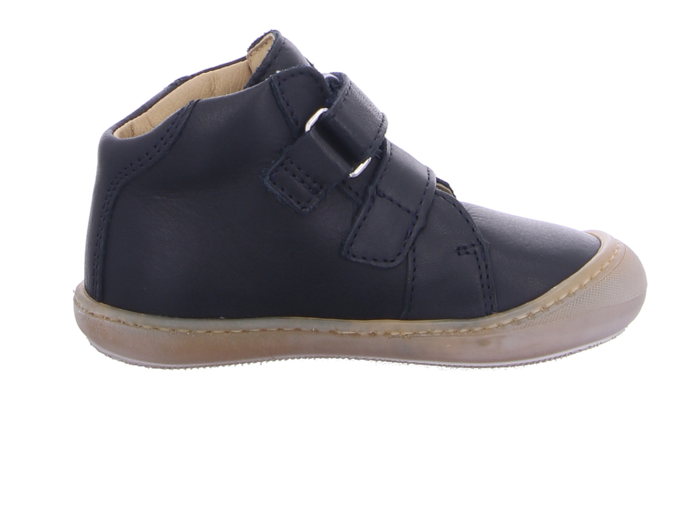 d_umling_senta_blau_kombin_070541_s_47_4128