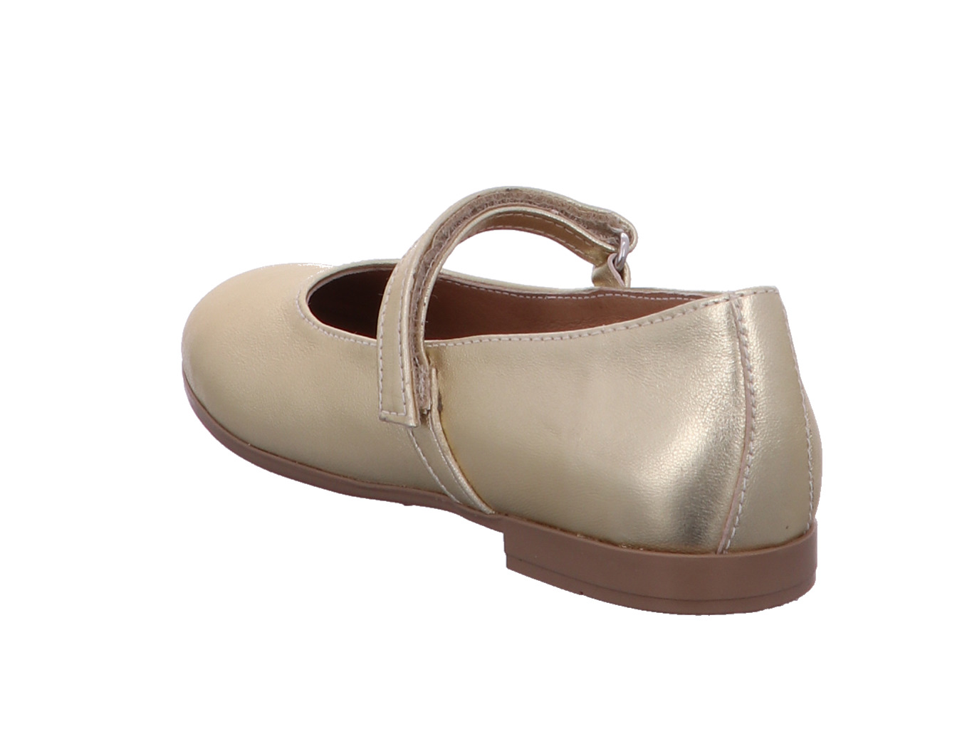 micio_spangenschuh_e5_4004_var9_5120