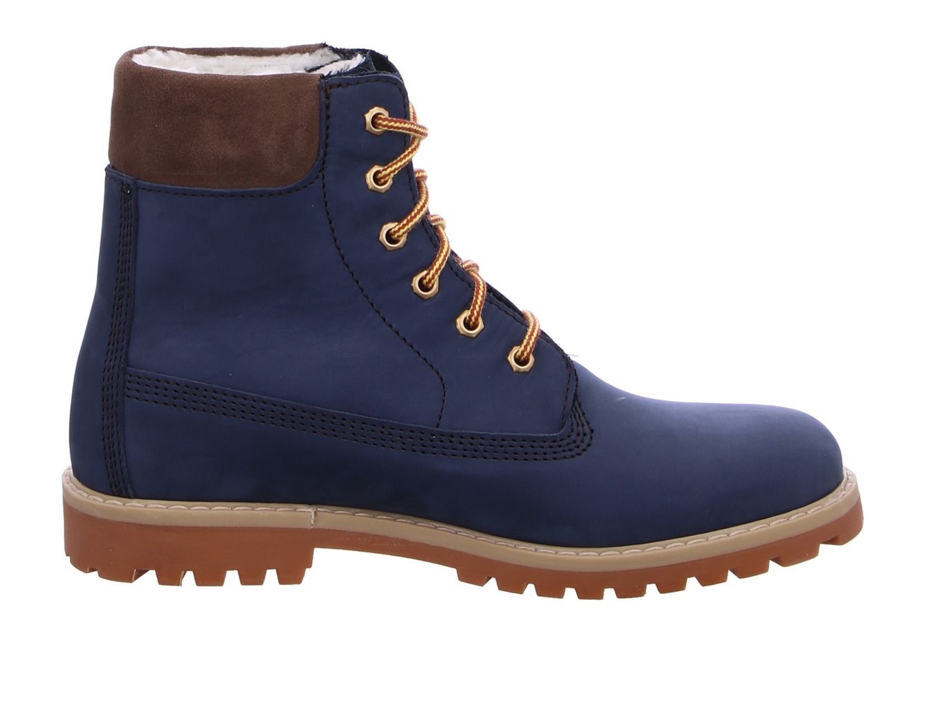 d_umling_andy_08003_162_s_4159