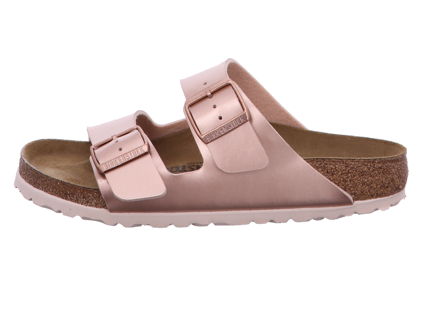 birkenstock_arizona_kids_1012477_00884_3155