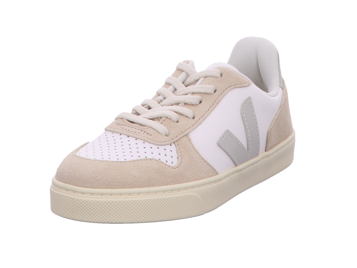 veja_small_v_10_cx0520999c_1140
