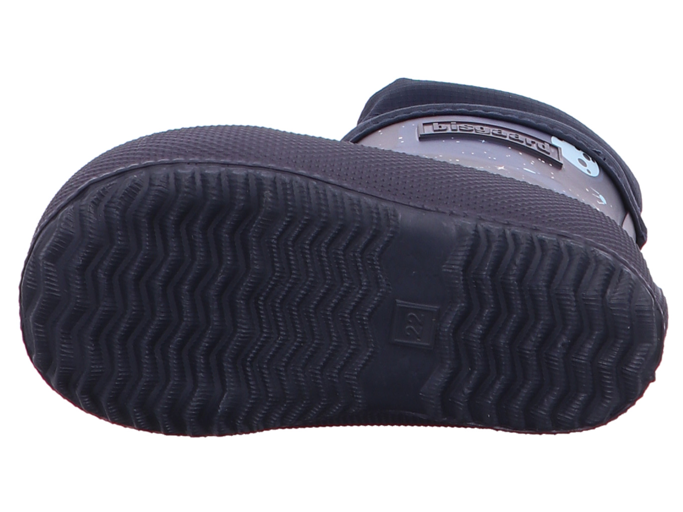 bisgaard_baby_thermo_rubber_92012_888_9029_8205