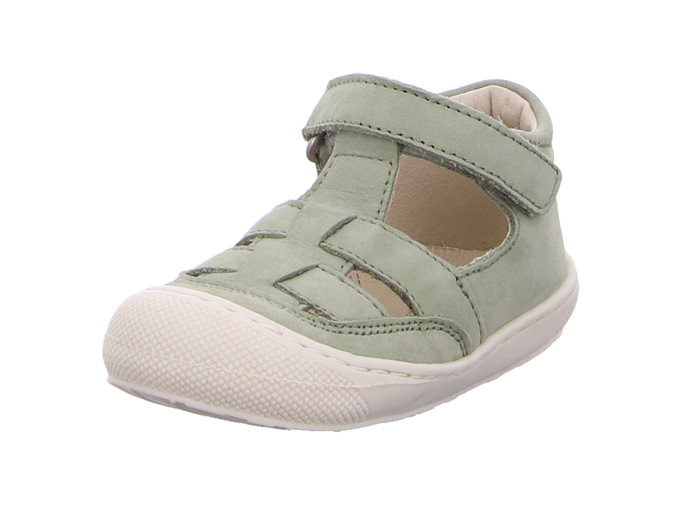 naturino_wad_0012013292_10_0f36_1138