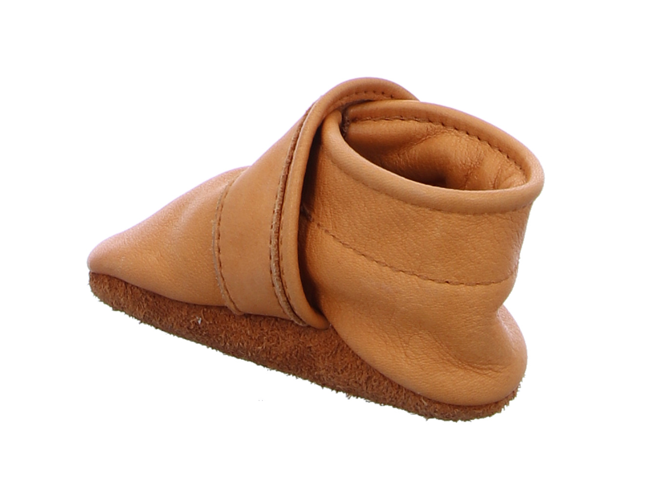 lindjan_uni_braun_hell_karamel_fell_5150