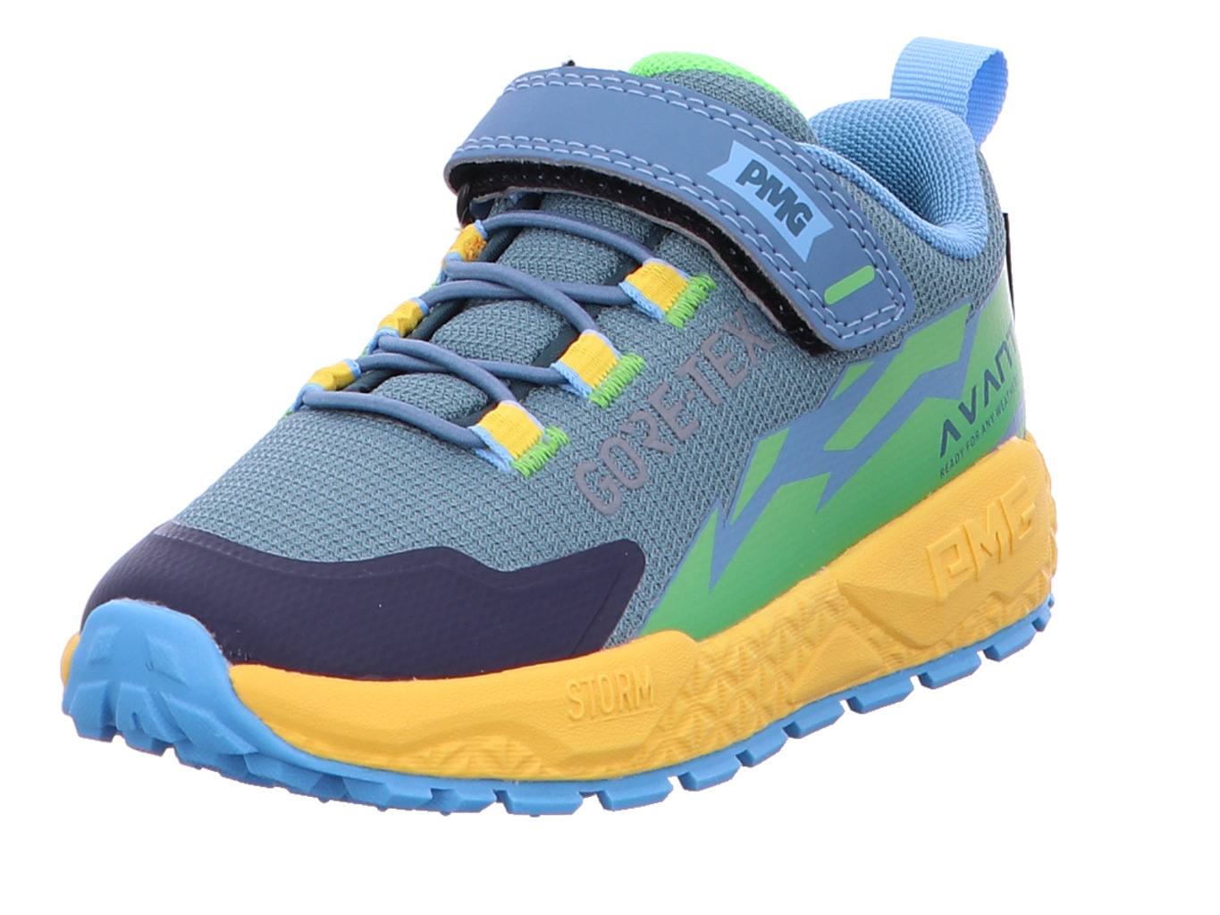 primigi_b_g_strom_gtx_1431044_58732_1264