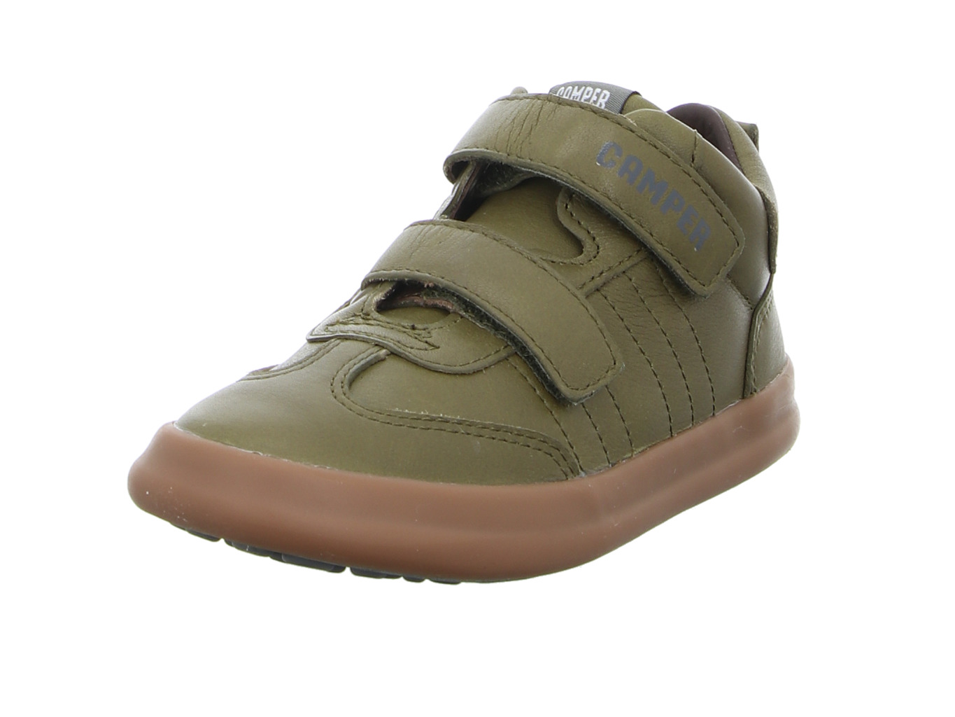 Camper Pursuit Kids camper_pursuit_kids_khaki_k900197_003_1139