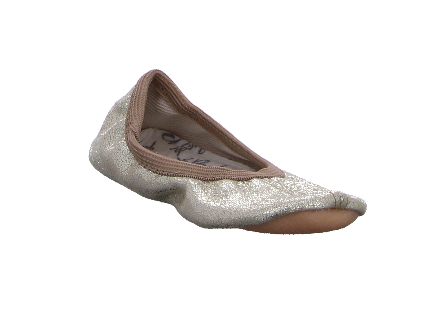 beck_ballerina_071_gold_6110