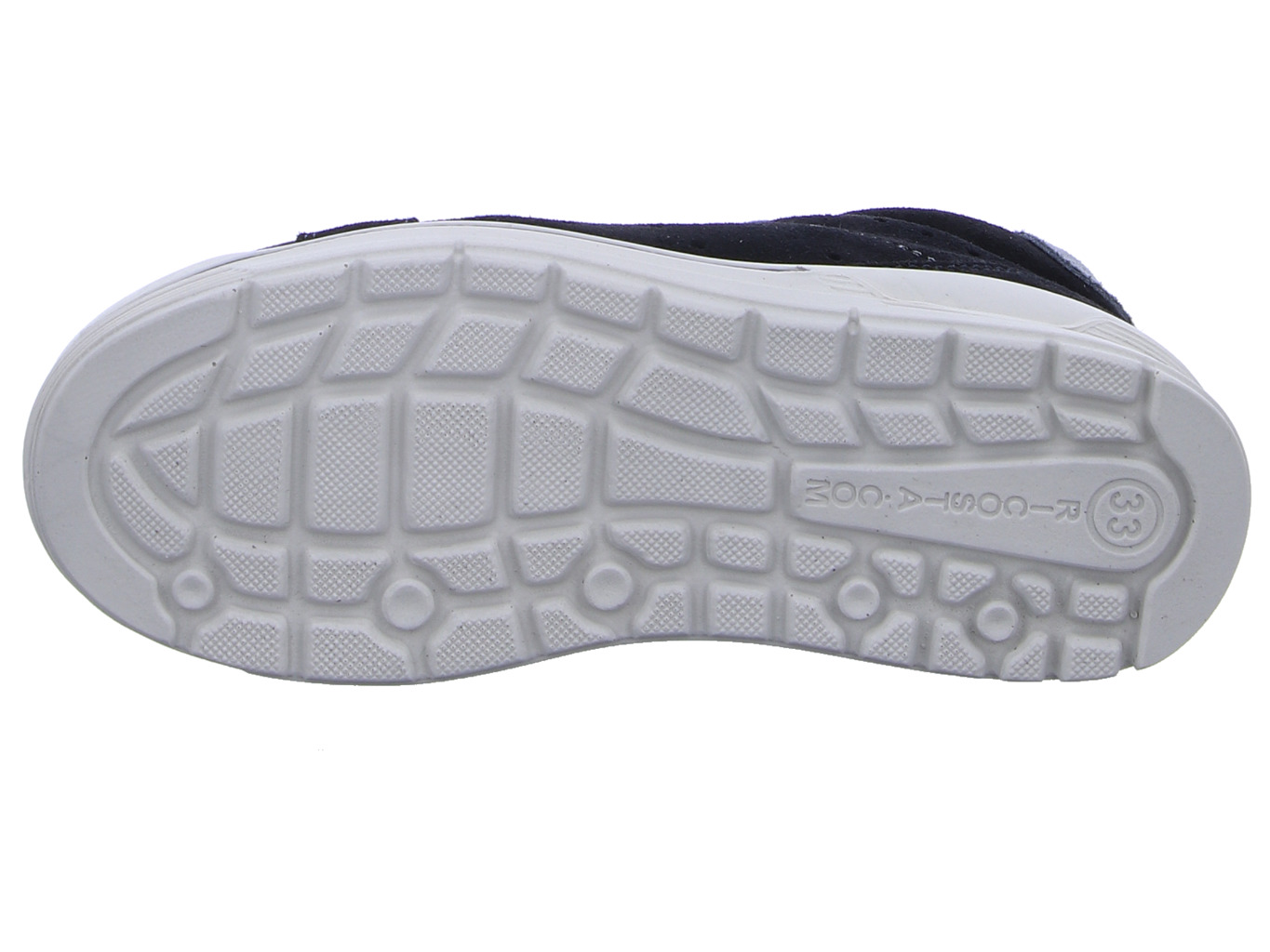 ricosta_marlon_blau_8829000_180_8174