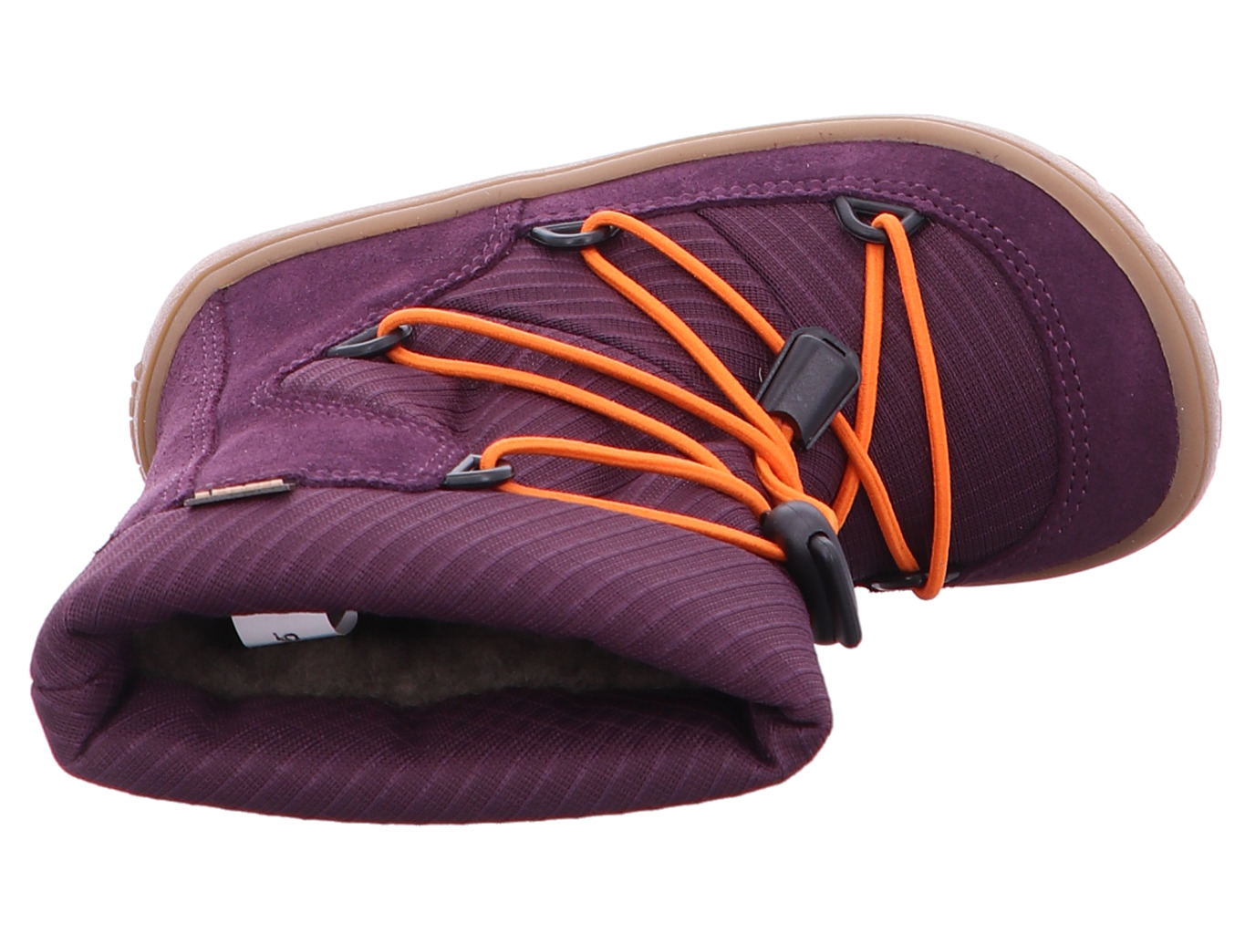 froddo_barefoot_tex_track_wool_g3160251_4_7280