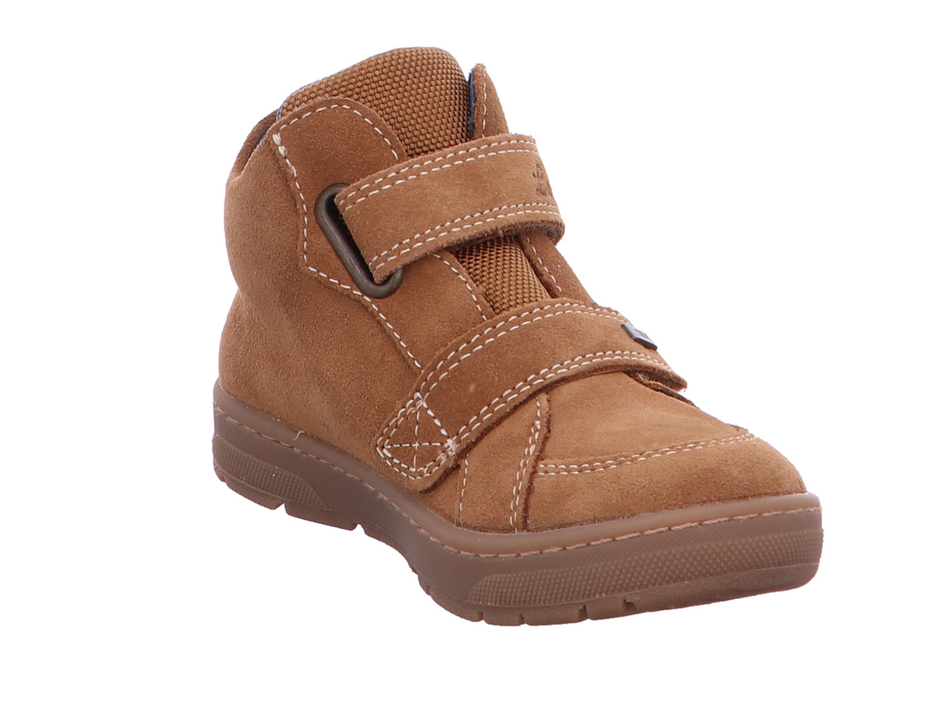 lurchi_dino_tex_95l1023005_00001_6201