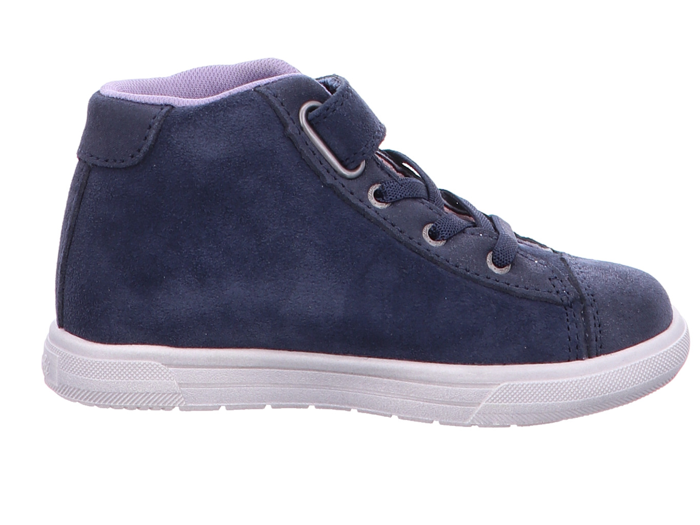 lurchi_k_klett_rv_boot_damen_95l0023013_00003_4219