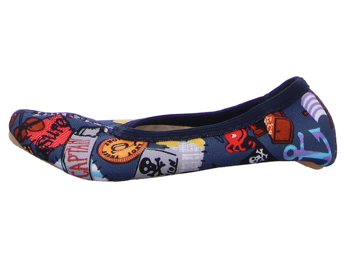 beck_pantoffel_255_captain_3148