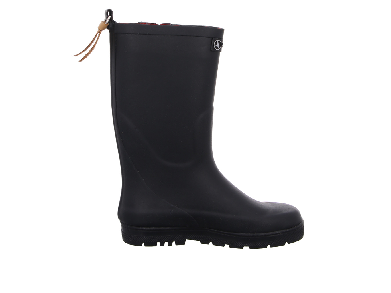 aigle_woodypop_iso_blau_24362_4692