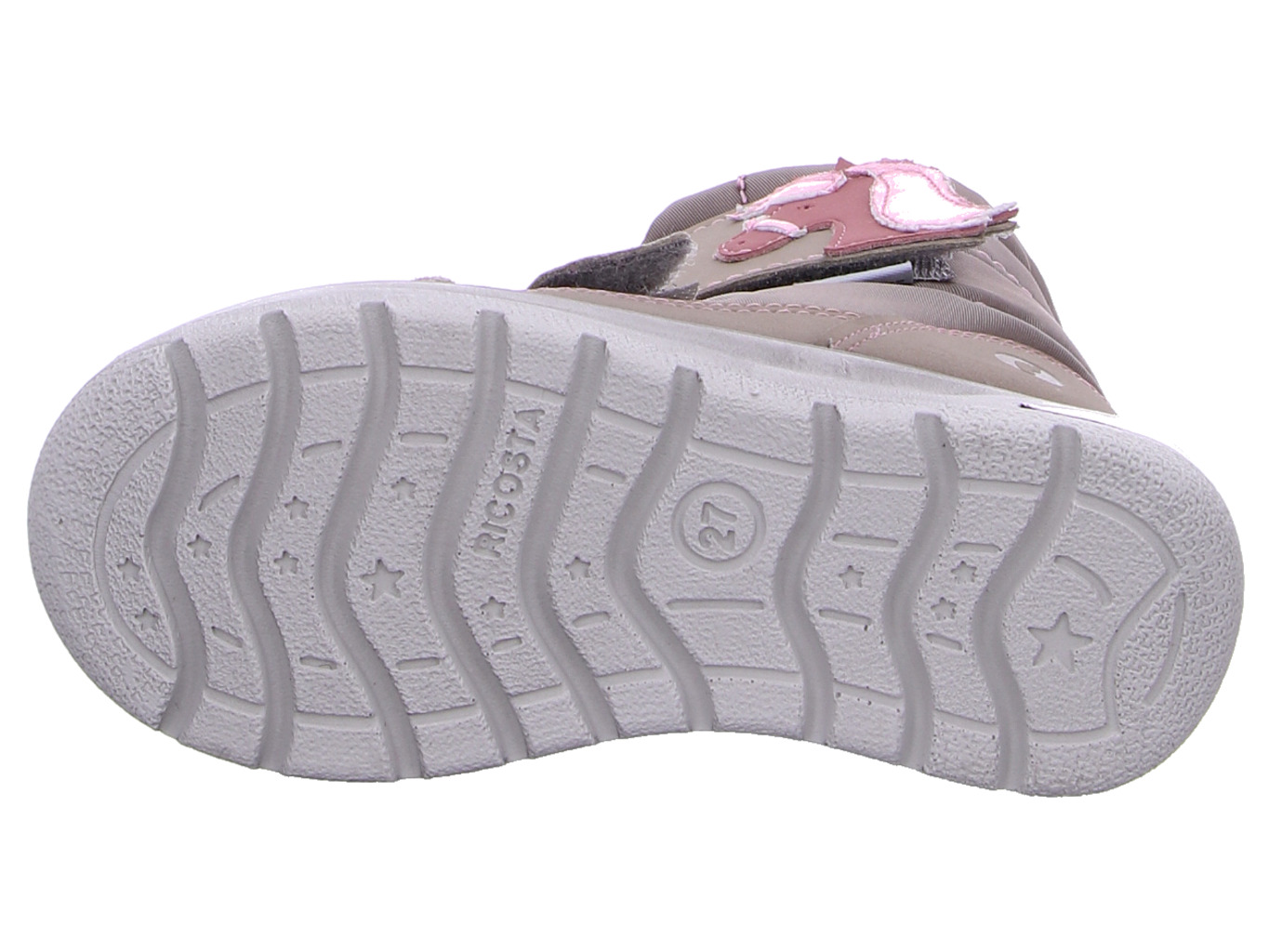 ricosta_garei_50_8901002_650_650_8229