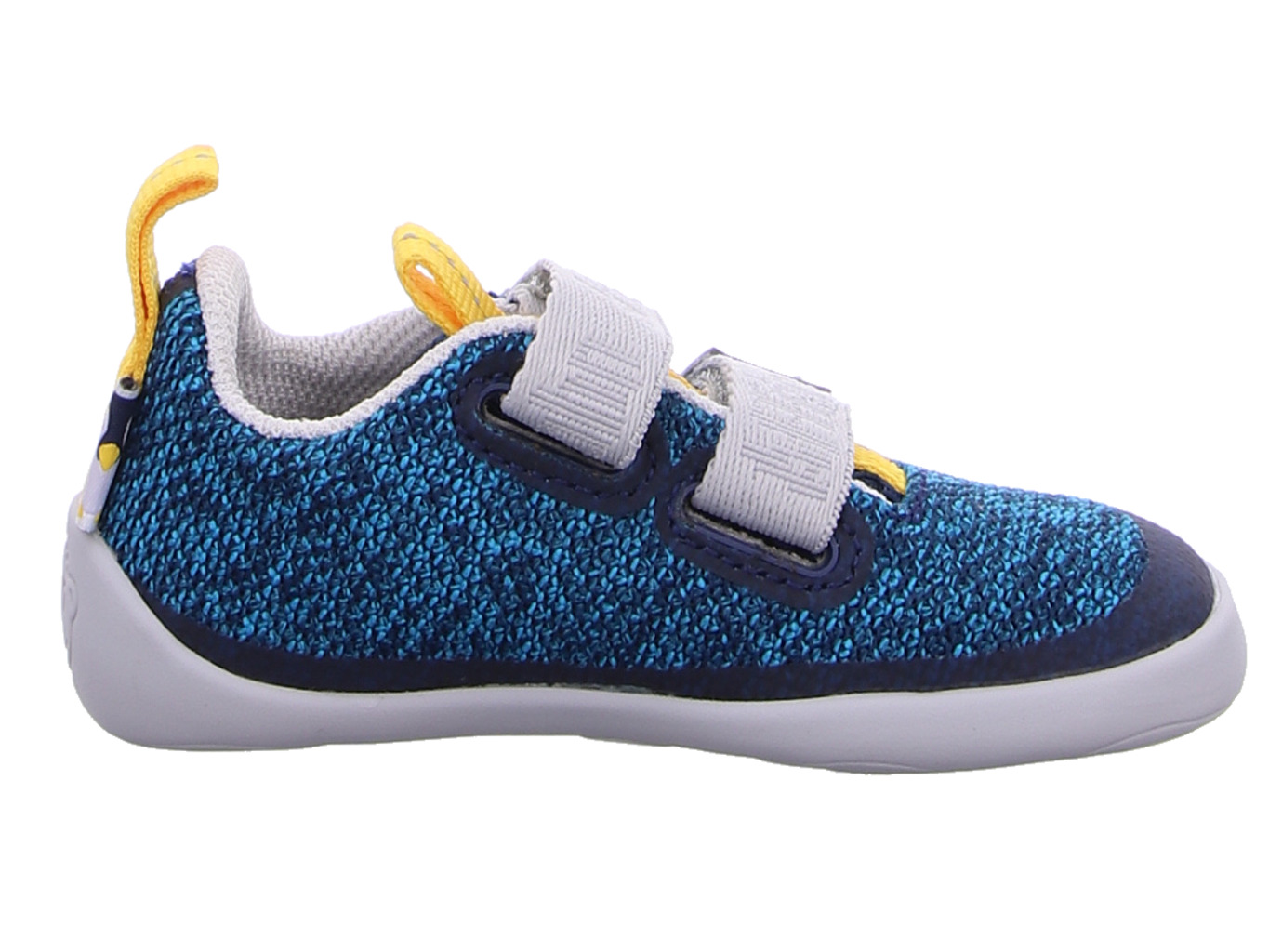 affenzahn_happy_knit_lowcut_afz_hbs_827_penguin_4232