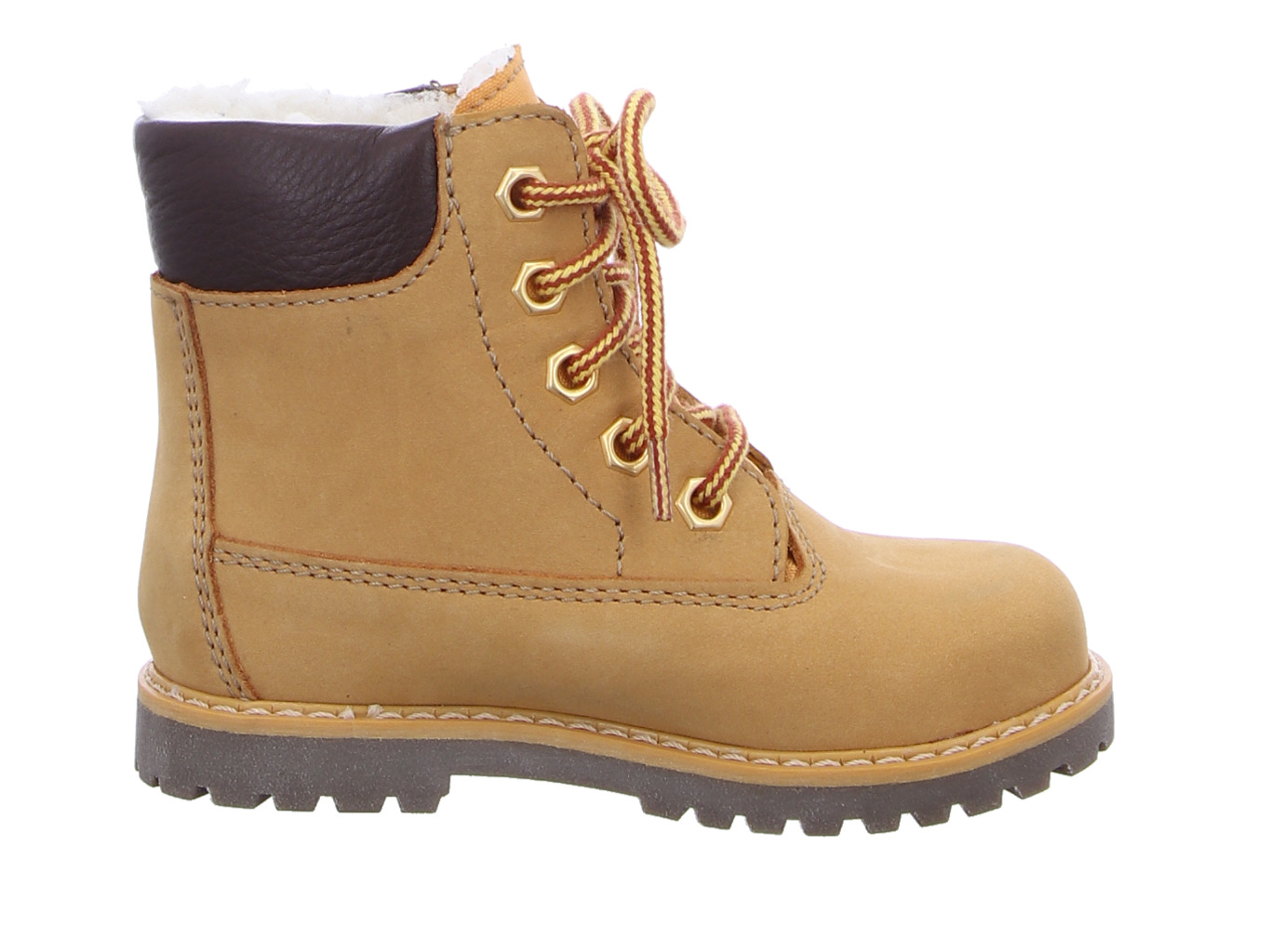 d_umling_andi_braun_hell_080031_m_66_4208