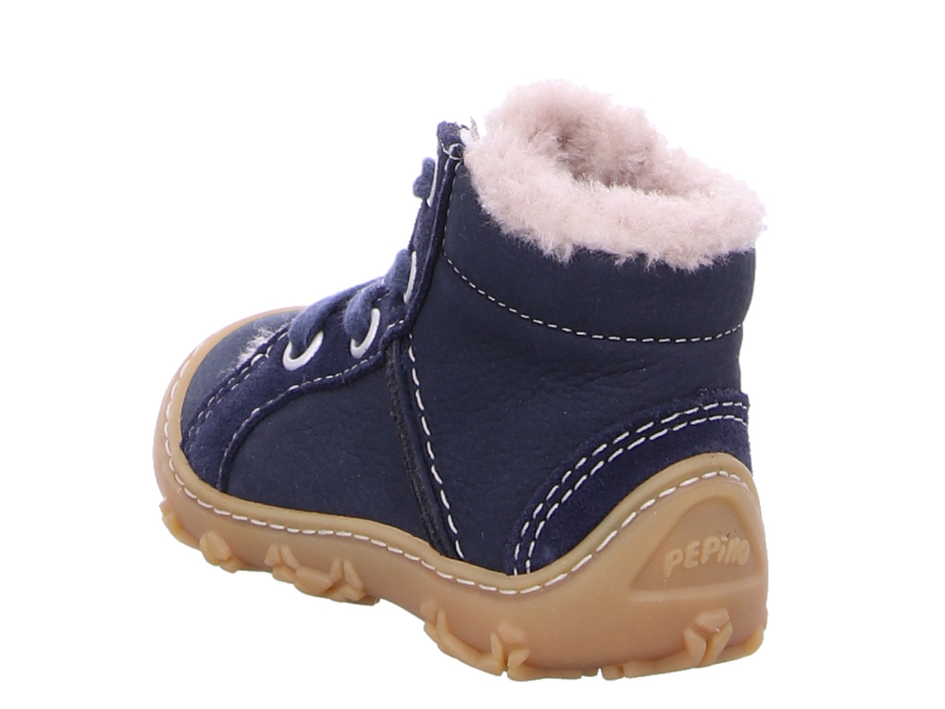 ricosta_elia_50_1500103_170_170_5162