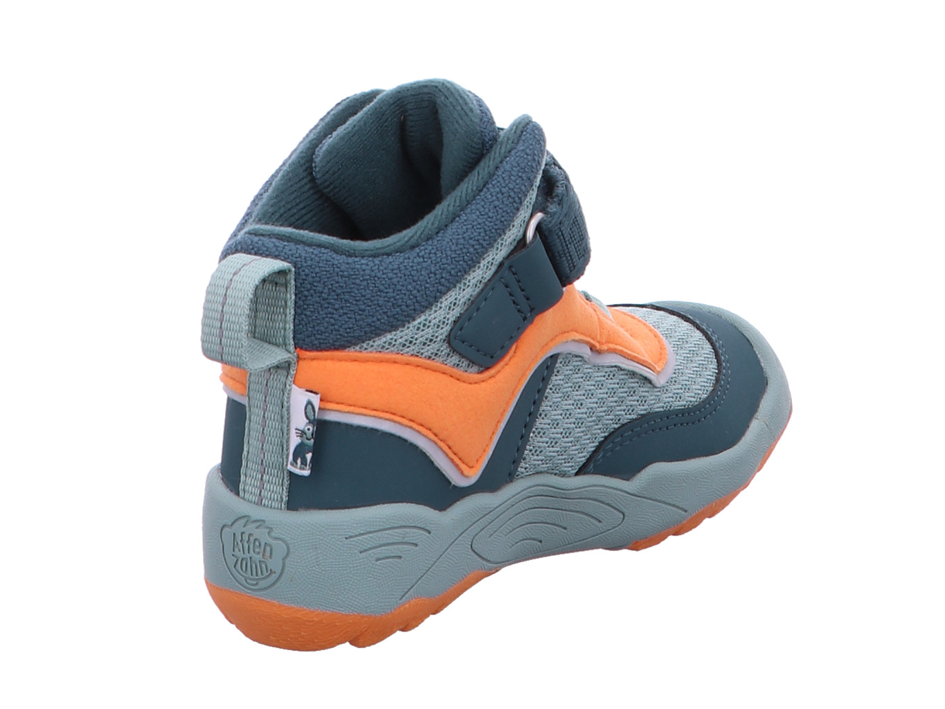 affenzahn_explory_bunny_01487_20151_20151_2197