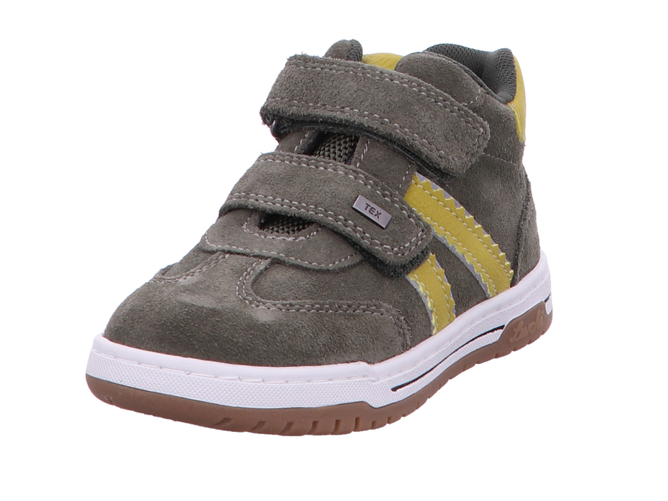 Lurchi Berny Tex lurchi_berny_tex_95l0013009_00003_1215