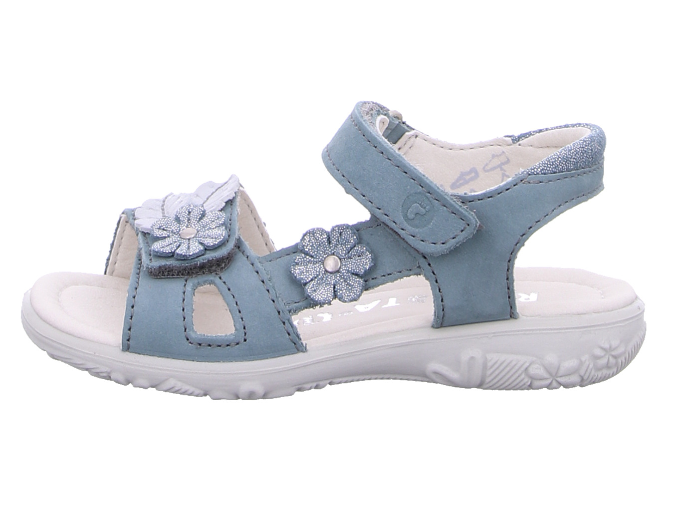 ricosta_cilla_50_6400302_130_130_3165