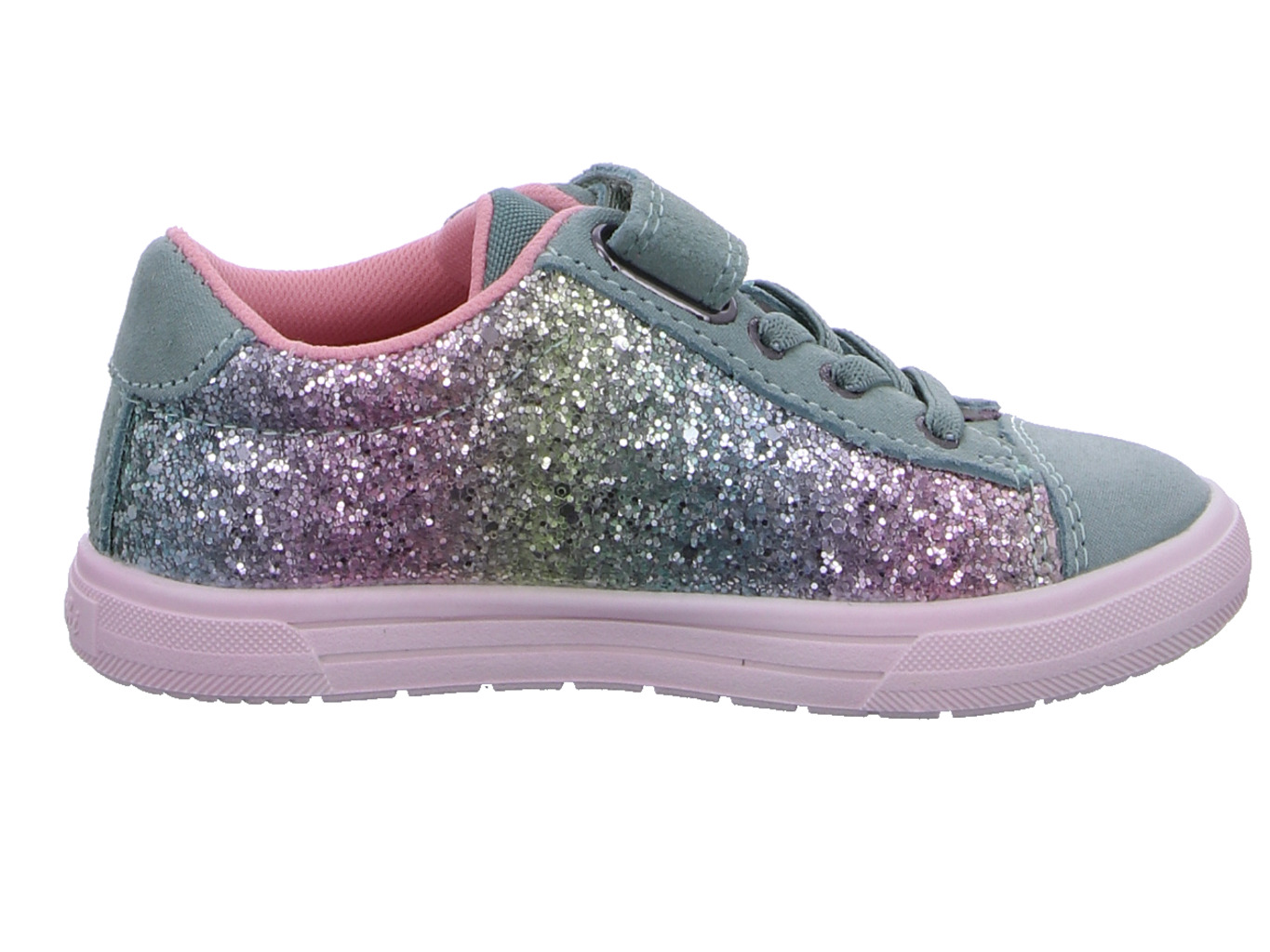 lurchi_bine_95l0023022_mint_00259_4244