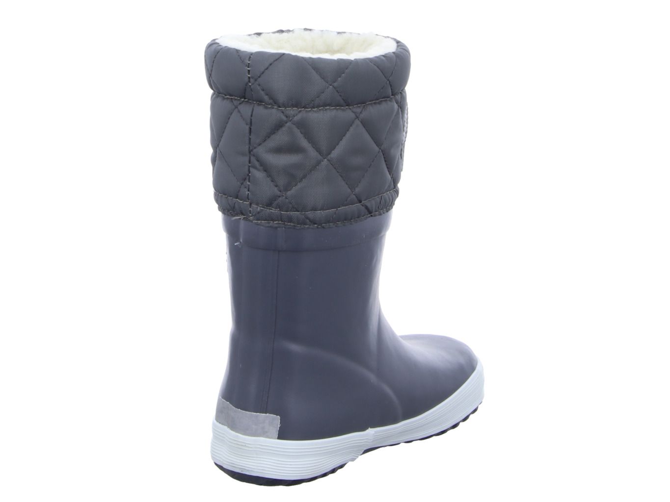 aigle_giboulee_grau_2453c_charcoal_2456