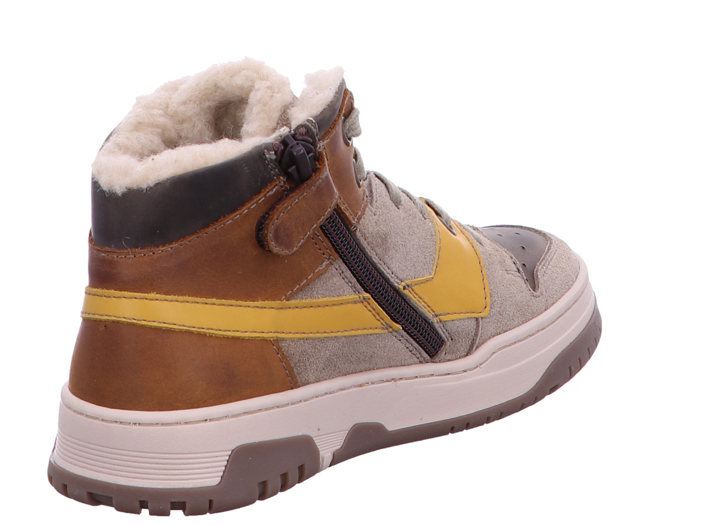 cole_bounce_restore_boots_3968b_3220