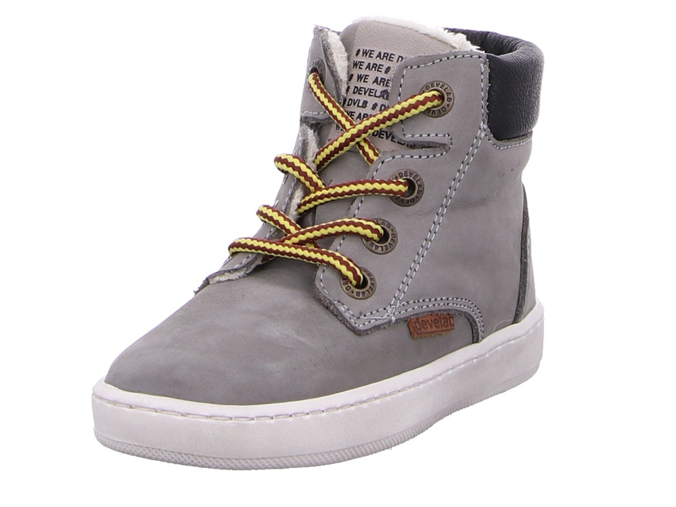 develab_boys_firststepp_mid_laces_fur_41855_814_1189