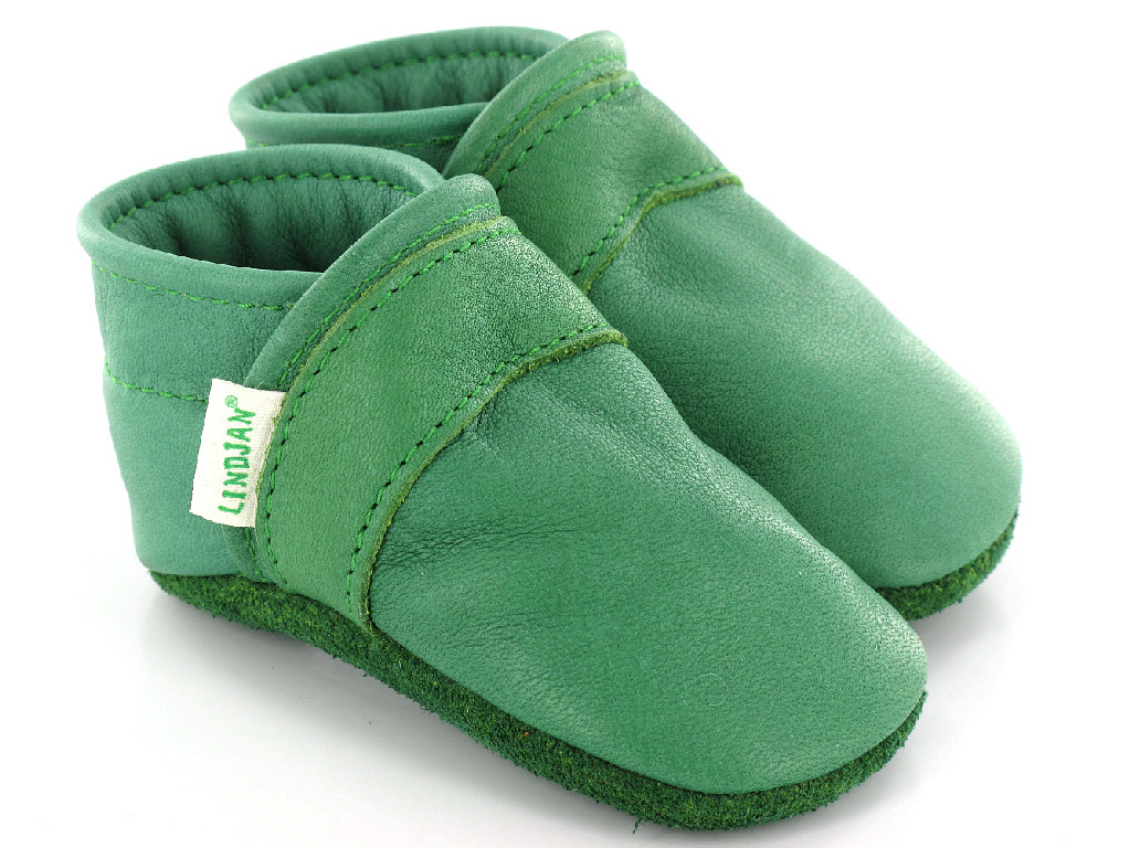 lindjan_uni_gr_n_maigr_n_4243