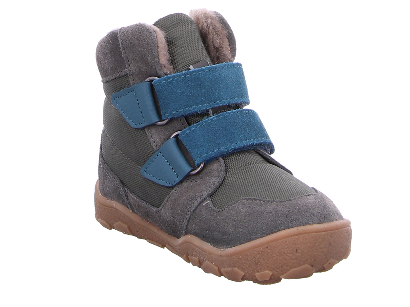 blifestyle_eisb_rstyle_tex_bvt156704w320_6204