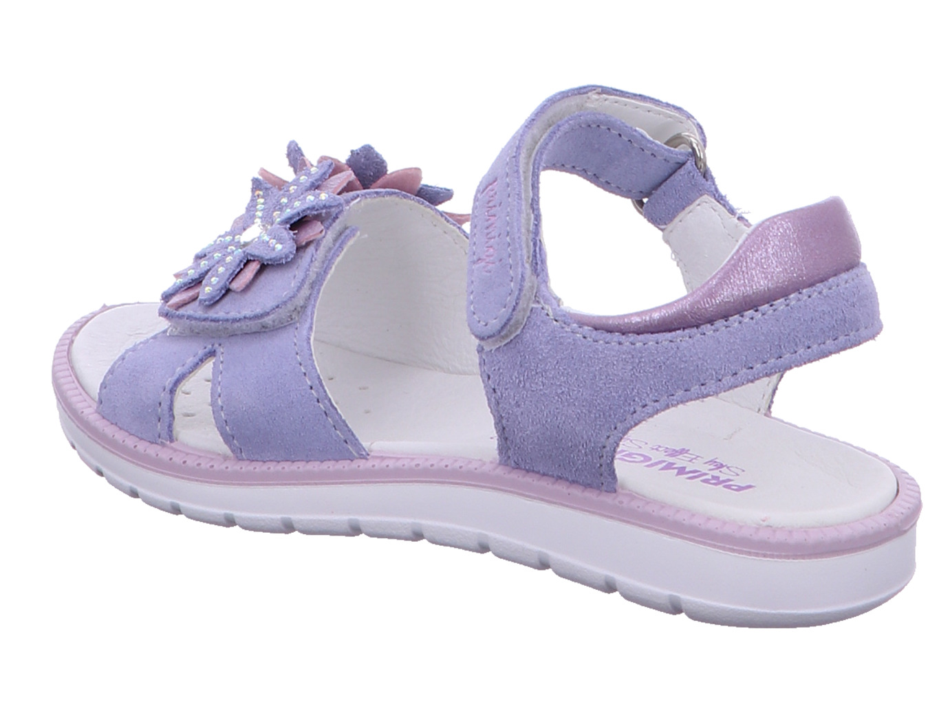 primigi_alanis_1385233_58732_2200