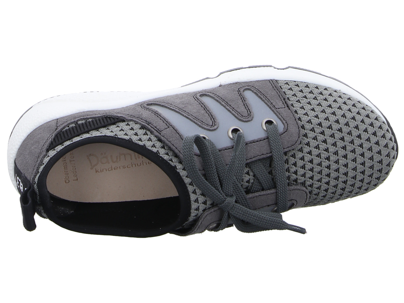 d_umling_farina_grau_kombi_650011_m_82_7240