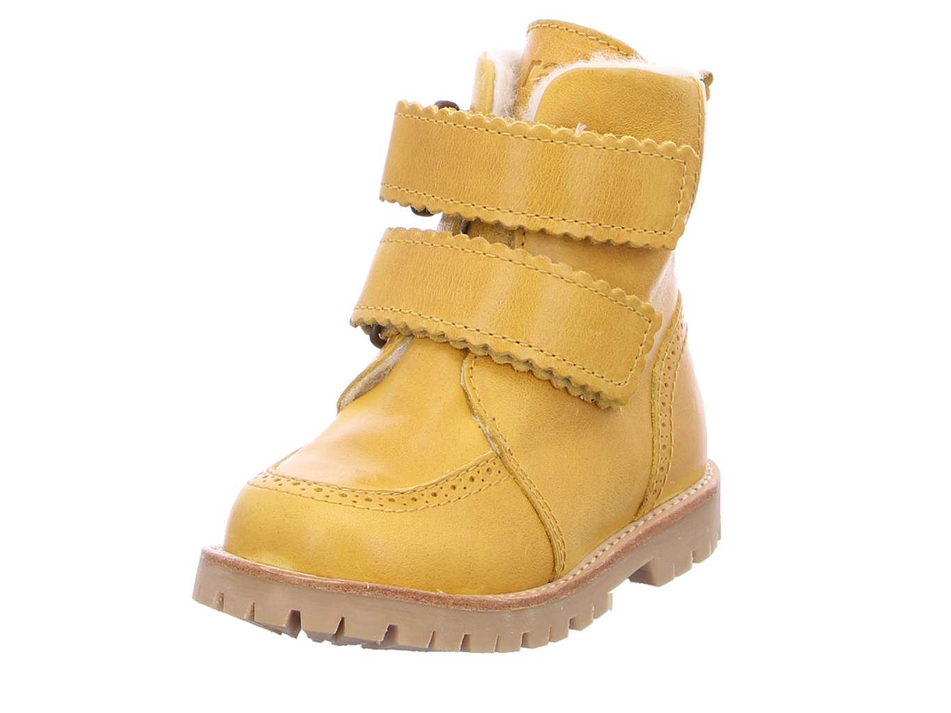 RAP Miro rap_miro_81887_04_1185