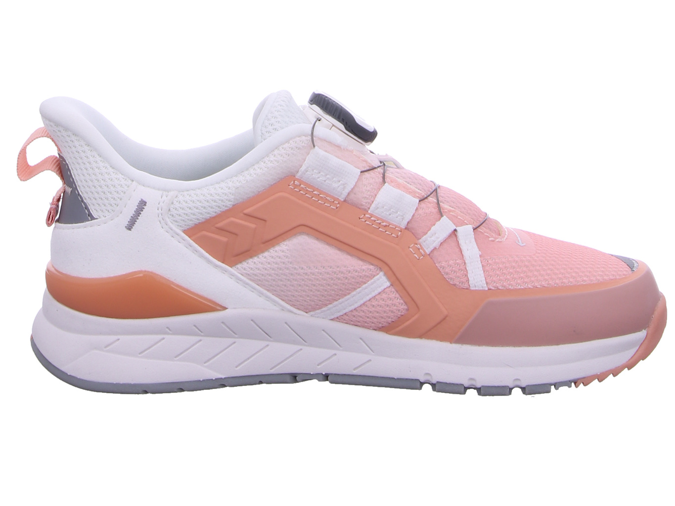 ricosta_pulse_50_9900602_310_310_4167