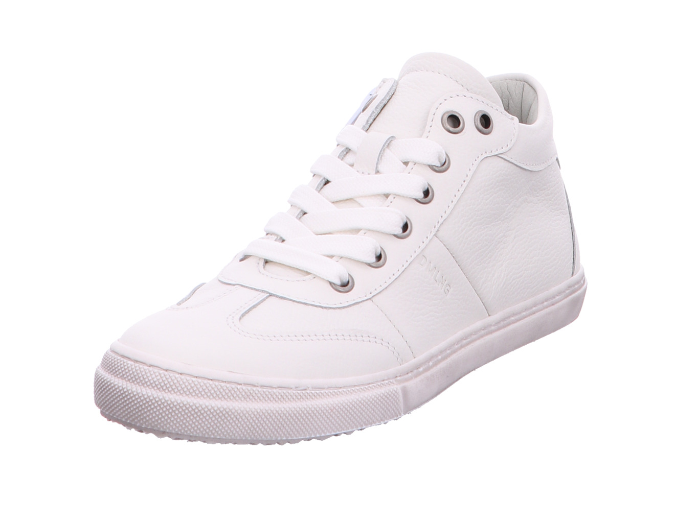 Däumling Boas d_umling_boas_600081_m_81_81_1125