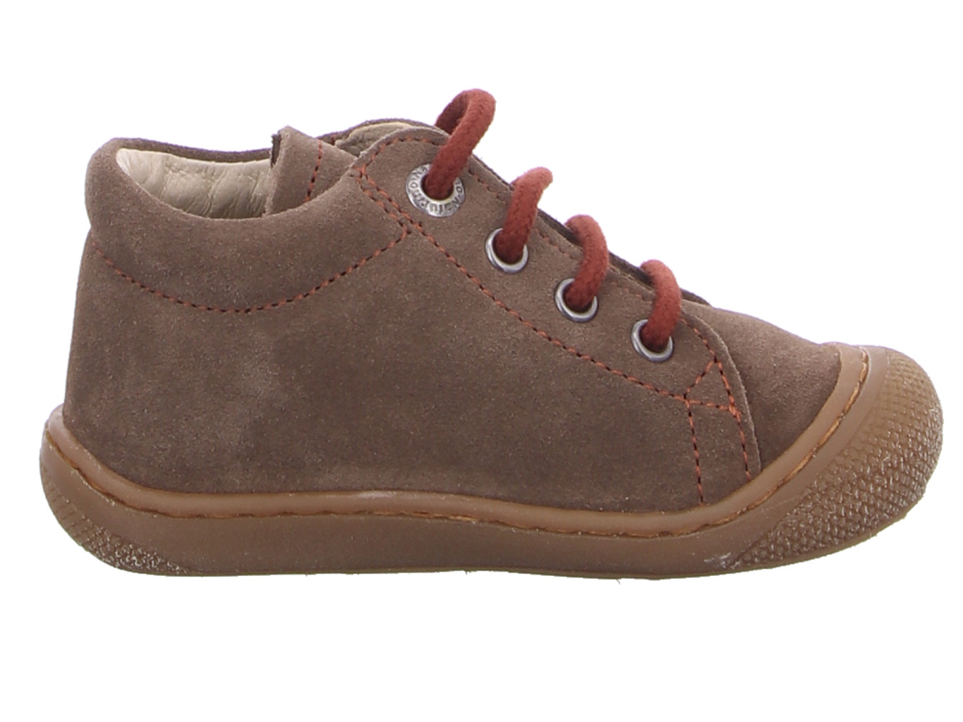 naturino_falcotto_braun_kombi_cocoon_topo_4196