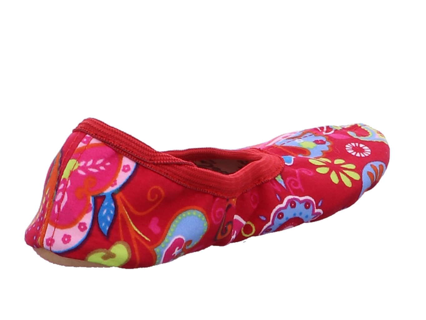 beck_pantoffel_252_rot_3156