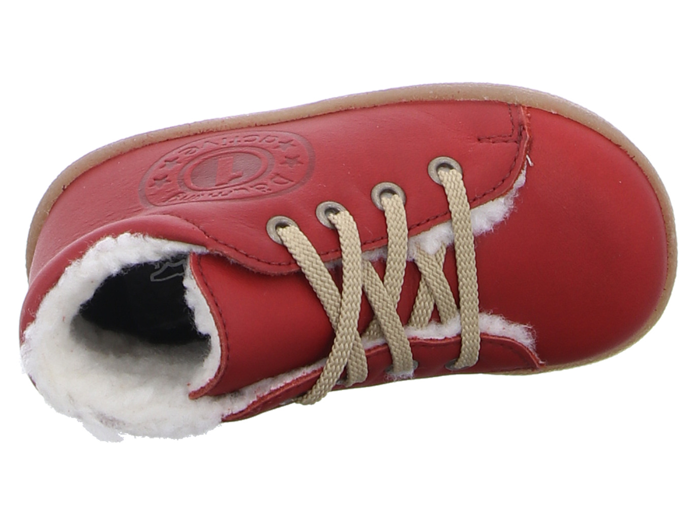d_umling_lauflernschuhe_gef_ttert_rot_040015_s_11_7204