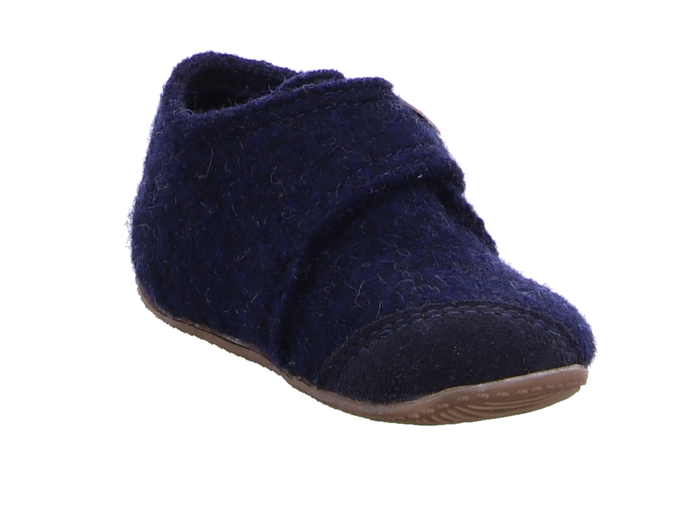 living_kitzb_hel_willi_walk_4825_590_6142