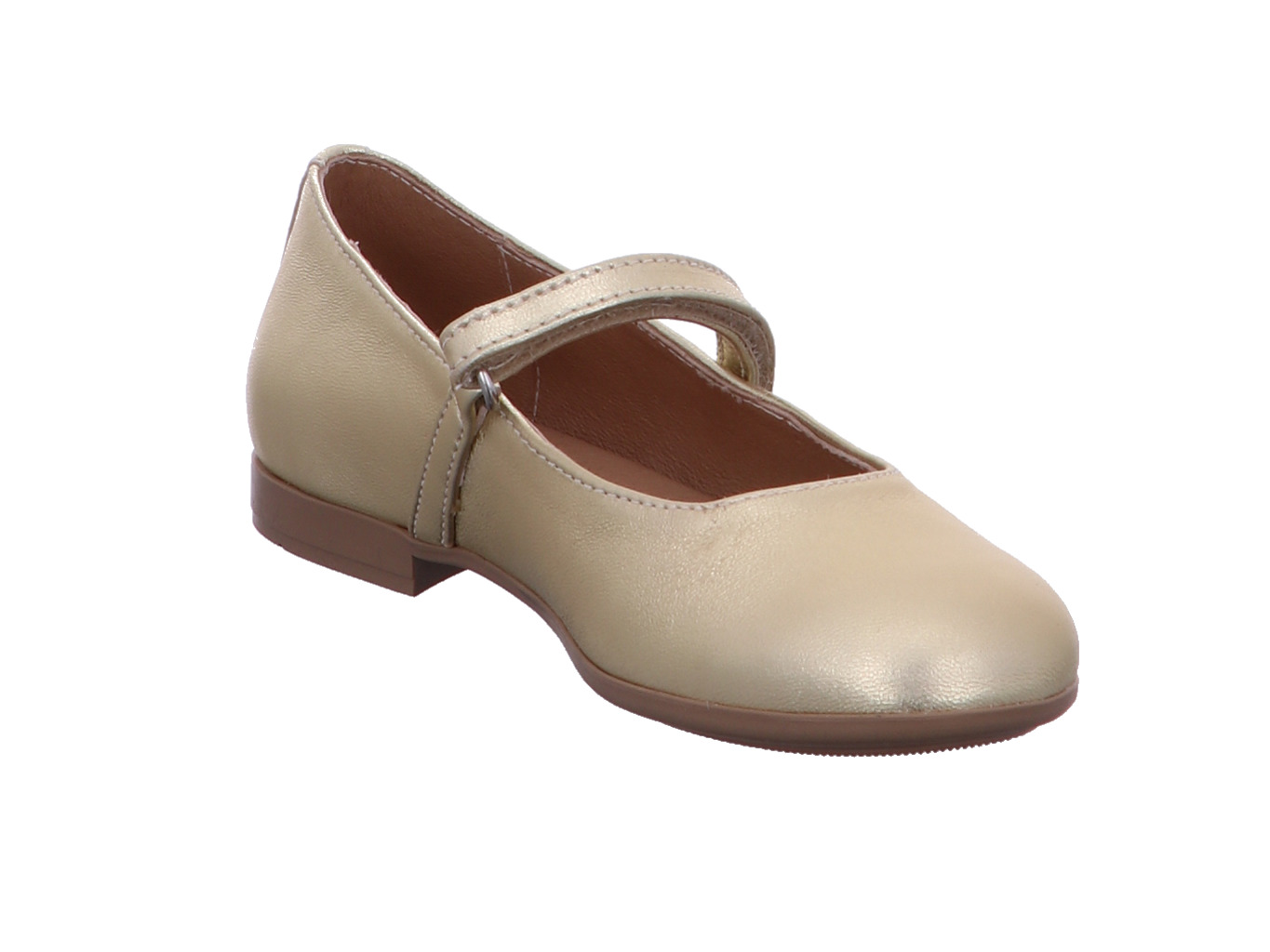 micio_spangenschuh_e5_4004_var9_6112