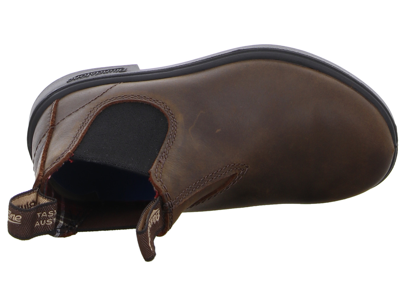 blundstone_1468_braun_1468_brown_7172