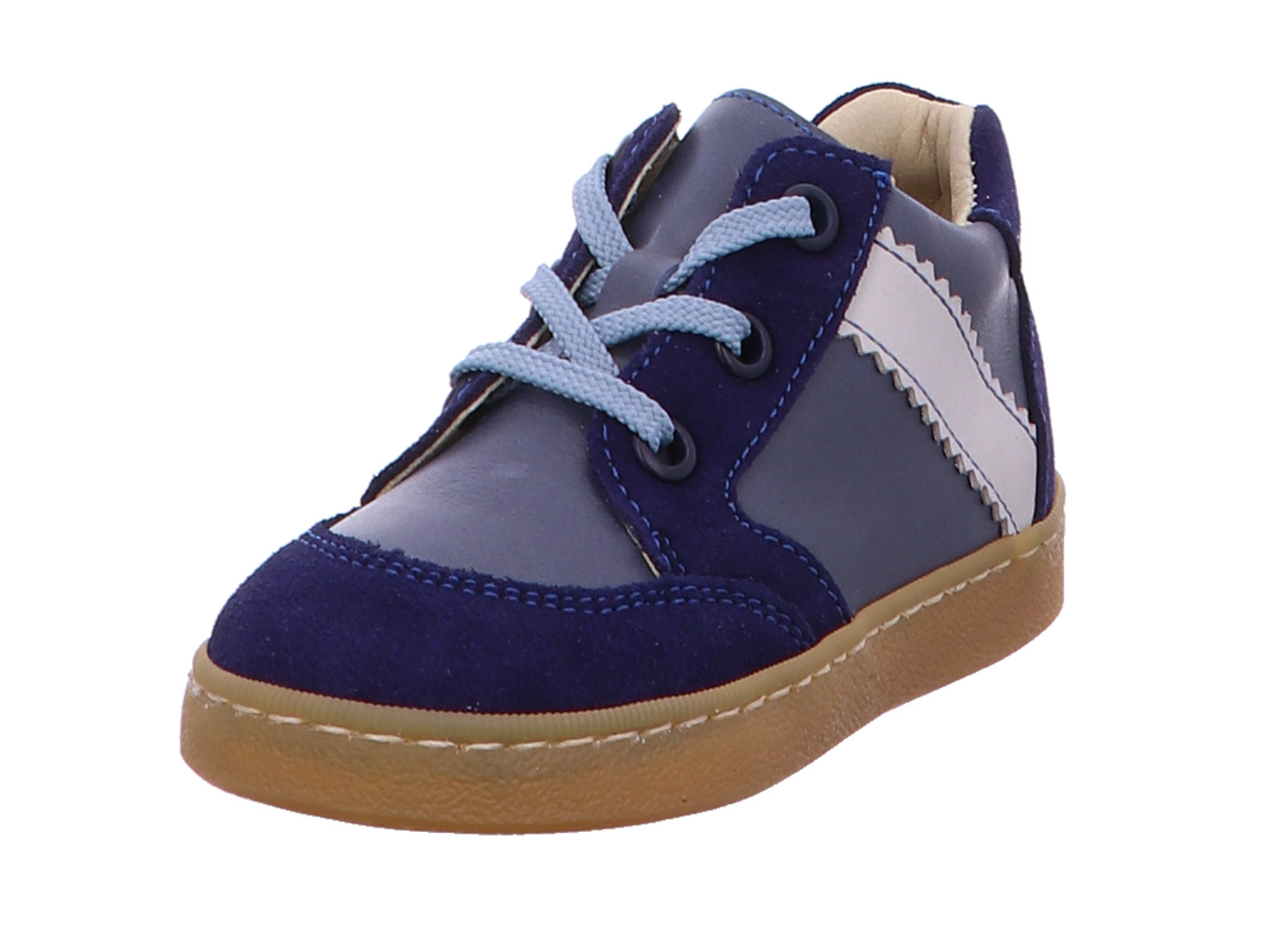 Däumling Bas d_umling_bas_075011_s_41_41_1166