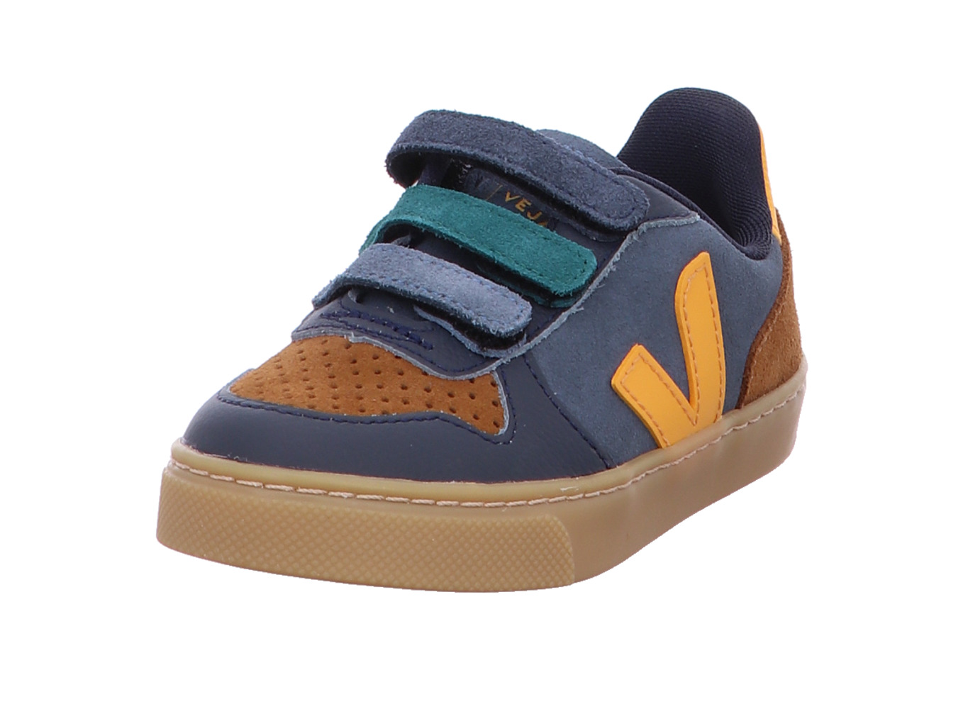 veja_small_v_10_cv0320986c_1167